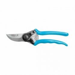 Sekator nożycowy metalowy C.CELLPRO ETYKIETA