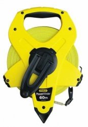 miara powerwinder f/glass 60m