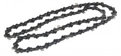 MAKITA ŁAŃCUCH TNĄCY 73DPX 50cm 1,5mm 3/8
