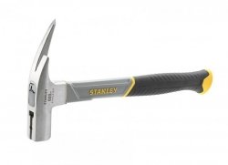 młotek stanley f/glass 600g cies. latt