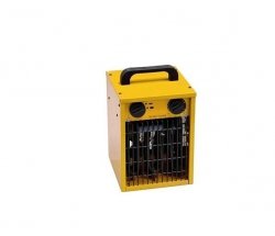 MASTER NAGRZEWNICA ELEKTRYCZNA  B1,8ECA 2KW