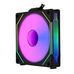 Lian Li UNI FAN SL-INF 120 ARGB Wentylator PWM z odwróconym ostrzem - 120mm