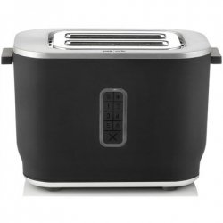 Gorenje T800ORAB 6 2 kaw. 800 W Czarny