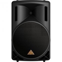 Behringer EUROLIVE B215XL 2-drożny