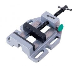 WOLFCRAFT IMADŁO MASZYNOWE 80 mm/ 85 mm ...