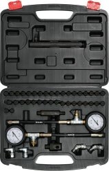 Yato YT-73040 naprawa/konserwacja pojazdu