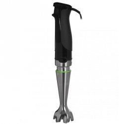 Braun MultiQuick 7 MQ 7075X 1,5 l Blender stołowy 1000 W Czarny