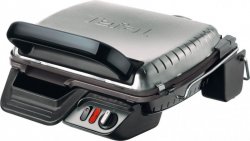 Tefal Ultra Compact 600 Comfort  GC3060
