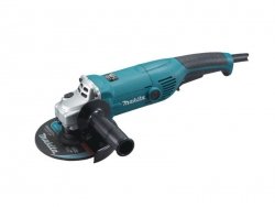 Makita GA6021C bez kategorii