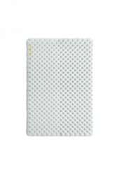 Materac tuye r 3.2 cnk2450ws012 double-rock ash NATUREHIKE