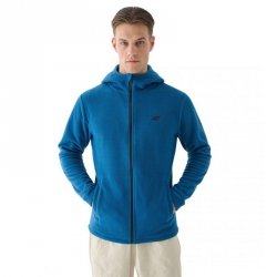 Polar męski 4F M290 morska zieleń 4FWMM00TFLEM290 46S M