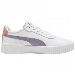 Buty dla dzieci Puma Carina 2.0 Jr 386185 20 37