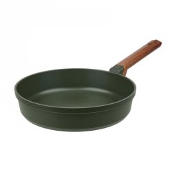 Resto Kitchenware Sadr Patelnia uniwersalna Okrągły