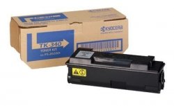 Kyocera Toner (1T02J00EU0) TK-340