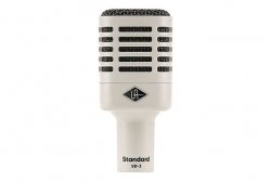 Universal Audio SD-3 - mikrofon dynamiczny