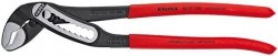 Szczypce do rur Knipex 88 01 300