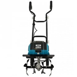 Glebogryzarka akumulatorowa 2*18V 36CM 0*AH SAS+ALL