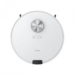 Robot Vacuum Cleaner marki Midea model M9 Wet&Dry