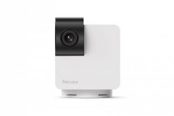 Kamera dla zwierząt Petcube Cam 360