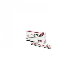 Elektroda Arcostar 304L 3.2/4.2kg do stali nierdzewnej INOX (130szt.)