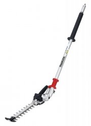 Makita 1912T0-4 akcesorium do przycinarek / trymerów