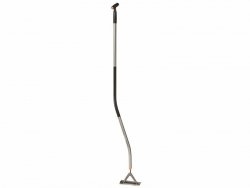 Patelnia 20 cm z powłoką nieprzywierającą Hard Face