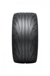 Opona 215/45 R18 93W Nankang NS-2R 180 Etykieta:D-B-B-71 dB