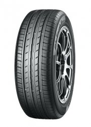 Opona osobowa R2457 BluEarth-ES ES32 YOKOHAMA Letnia, etykiety: opory toczenia - C, przyczepność na mokrej nawierzchni - B, hała
