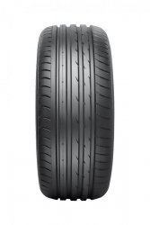 Opona 215/45 R16 90V Nankang AS-2+ Etykieta: D-A-B -71 dB