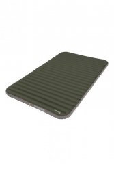 Materac dreamspell double OUTWELL