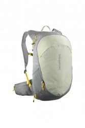 Plecak SALOMON trailblazer 20-sedona sage-seagrass-cress green