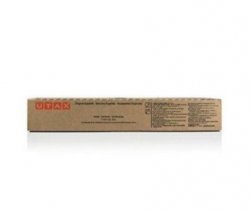 Zestaw do kopiowania Utax CK-5513M CK5513M purpurowy (1T02VMBUT0)