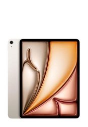 Tablet Apple iPad Air 13 WiFi Starlight P