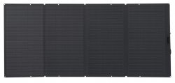 Panel słoneczny 400W/50051005 Ecoflow