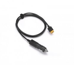 EcoFlow 50004030 akcesorium do montażu paneli słonecznych Kabel.