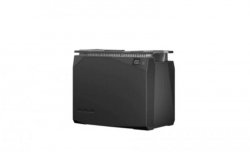 POWER STATION KIT/2048WH ECOFLOW Model 5002001001