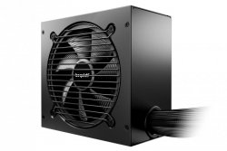 ZASILACZ BE QUIET! PURE POWER 12 650W