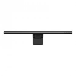 Lampa Baseus I-Wok na monitor z panelem dotykowym (czarna)