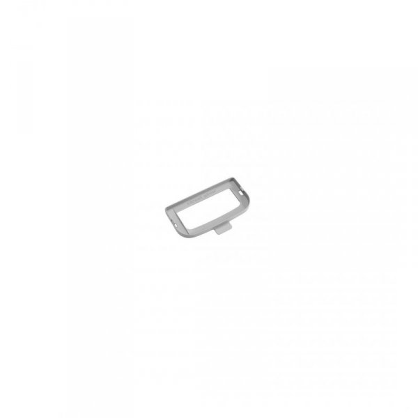 Mop parowy 10w1 1300W FSMH13E10-QS BLACK&DECKER