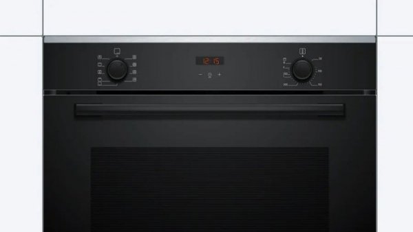 Piekarnik BOSCH HBA2340B0