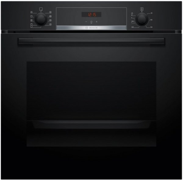 Piekarnik BOSCH HBA514BB3
