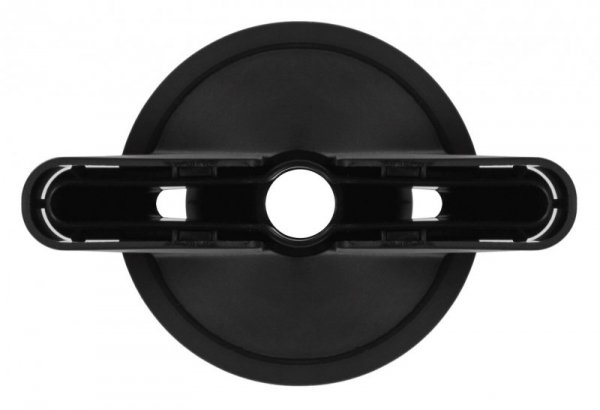 Suszarka do włosów DYSON HD16 Supersonic Nural 561725-01