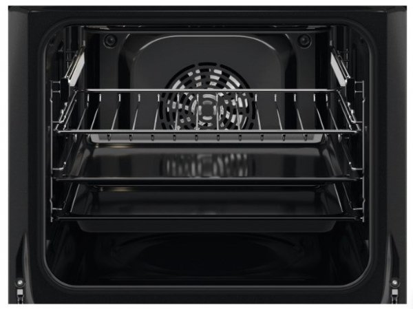Piekarnik ELECTROLUX EOF3H50BX