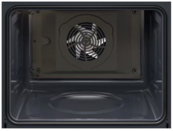 Piekarnik ELECTROLUX EOD5F71Z