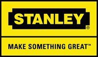 Stanley termos LEGENDARY CLASSIC - HAMMERTONE GREEN 1,4L