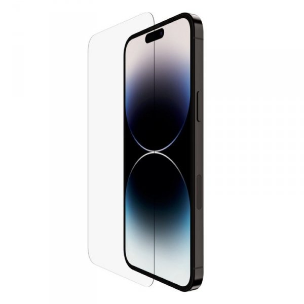 BELKIN SCREENFORCE PRO TEMPEGLASS IPHONE 14 PROMAX
