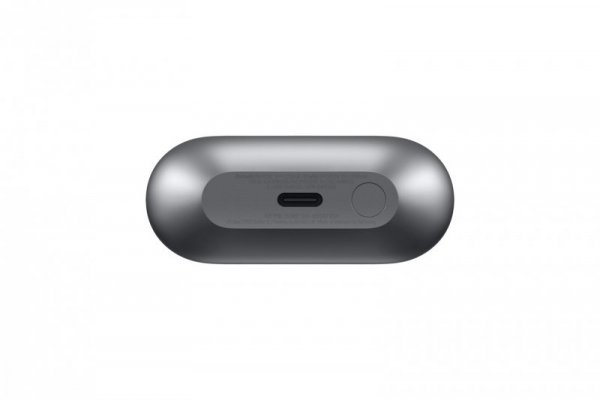 Samsung Galaxy R530 Buds 3 Silver
