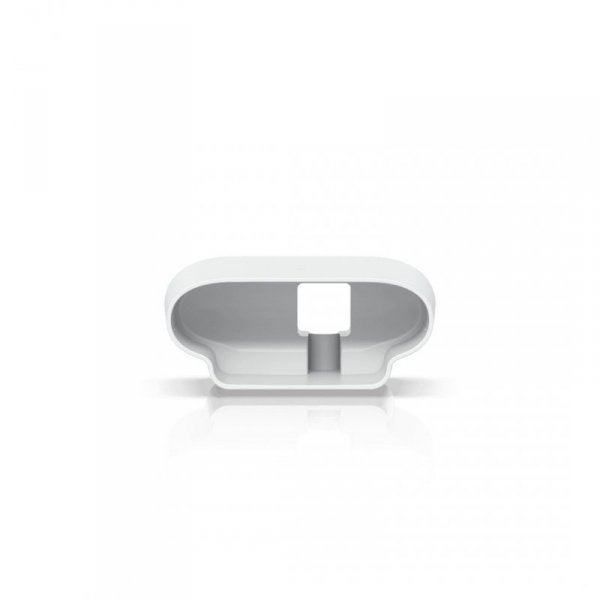 Antena Ubiquiti Omni Antenna & Desktop Stand Kit (UACC-UK-Ultra-Omni-Antenna)