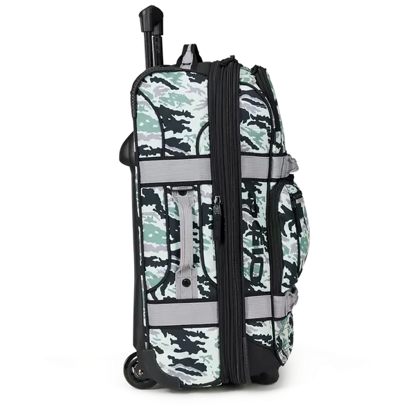 OGIO TORBA PODRÓŻNA LAYOVER DOUBLE CAMO P/N: 5922022OG