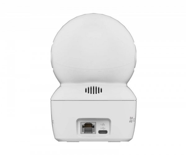 KAMERA IP EZVIZ H7C 2K+ (4MP+4MP)